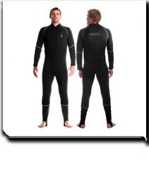 Ocieplacze - ocieplacz-do-suchego-skafandra.jpg