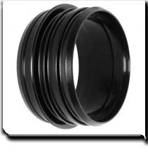 Akcesoria - suche-skafandry-akcesoria.jpg